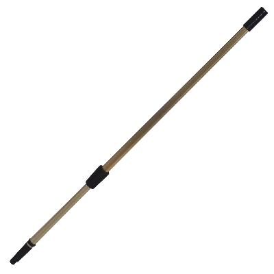 OATES-B-60115 1.8M EXTENSION POLE