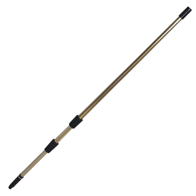 OATES-B-60116 3.6M EXTENSION POLE