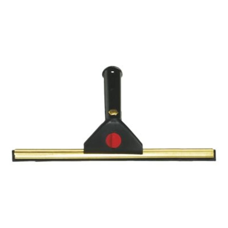 OATES-B-60203 35CM PROF. WINDOW SQUEEGEE