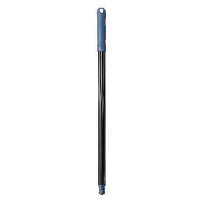 OATES - B-91150 WINDOW CLEANING HANDLE 50CM