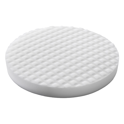 OATES-BMS-1070 M/SCRUBBER MELAMINE PAD