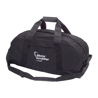 OATES-BMS-3060 M/S ACCESSORY BAG