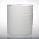 STELLA DELUXE 2PLY 160M AUTOCUT ROLL TOWEL - 6 ROLLS/CTN