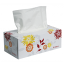 STELLA DELUXE 2PLY 180SHT FACIAL TISSUE