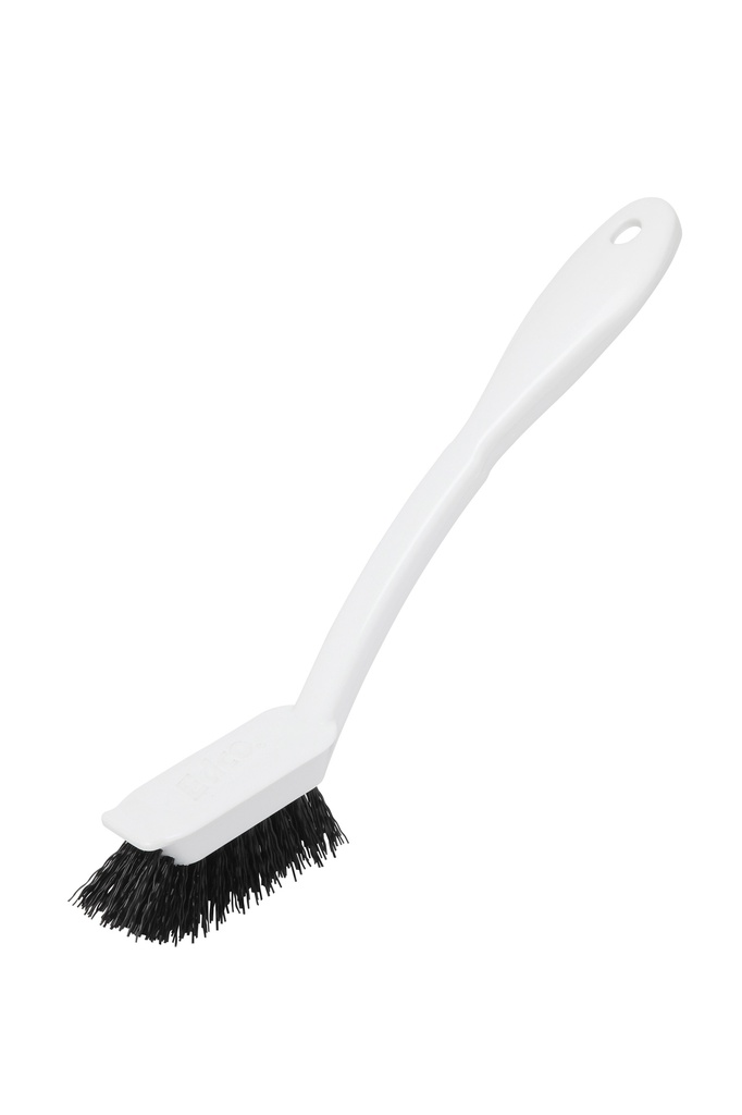 EDCO HANDY GROUT BRUSH