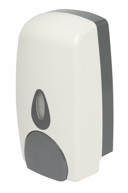 EDCO DC800 SOAP DISPENSER