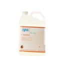 C - BLEACH 5L 4%