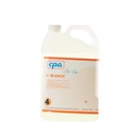 C - BLEACH 5L 4%