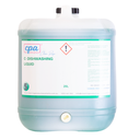 C - DISHWASHING LIQUID 20L