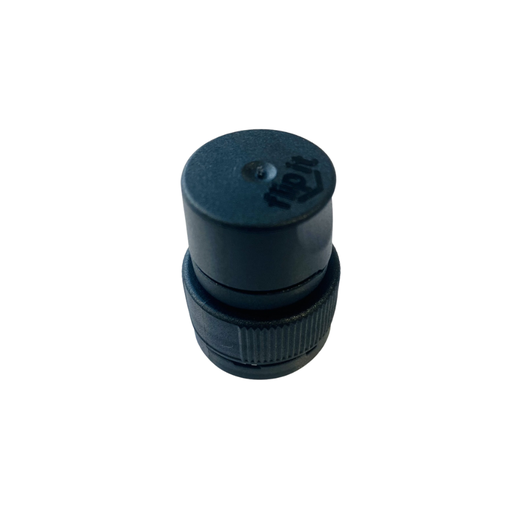 CPA SQUIRT NOZZLE CAP 28/410