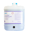 C - TOILET BOWL CLEANER WITH CLING 20L