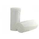 36LT WHITE 50/ROLL (1000) 690L x 590W