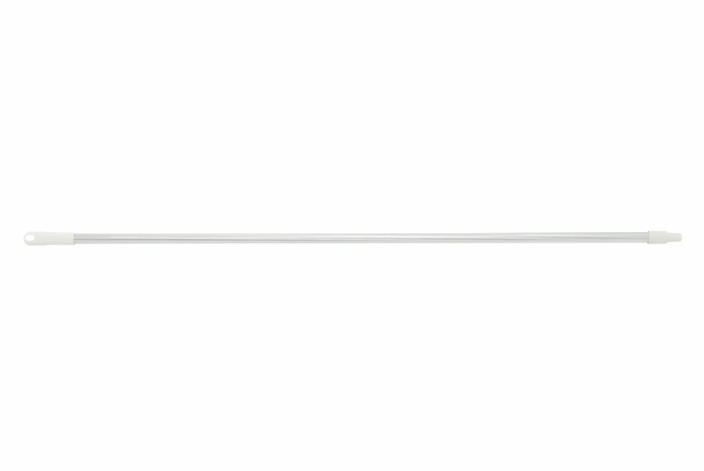 EDCO ALUMINIUM MOP HANDLE 1.5M X 25MM