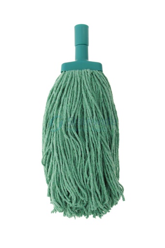 PULLMAN MOP HEAD DURABLE 400GSM