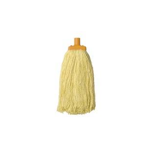 PULLMAN MOP HEAD DURABLE 400GSM