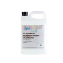 HP - AUTOMATIC MACHINE DETERGENT CHLORINATED 5L