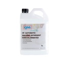 HP - AUTOMATIC MACHINE DETERGENT NON CHLORINATED 5L