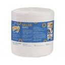 WIPES AUSTRALIA XTRA VALUE ANTIBACTERIAL WIPES 1200 SHEET PER ROLL