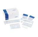 MEDOMICS SARS-COV-2 ANTIGEN TEST KIT (LFIA) 20 TEST (PROFESSIONAL)