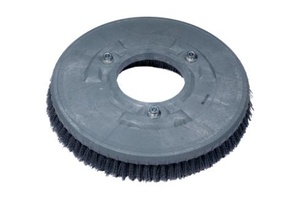 [56505788] NILFISK-DISC BRUSH 17 MIDLITE 3