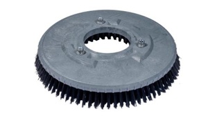 [56505784] NILFISK-DISC BRUSH 17 PROLENE 3