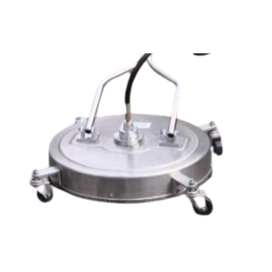 22" FLOOR SPINNER TOOL (Cyclone)