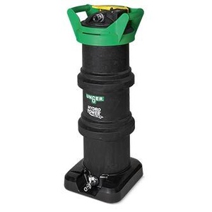 [UNDIUH2] UNGER HYDROPOWER ULTRA FILTER18  L