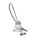 GM80B DRY VACUUM