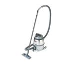 GM80PR ANTI-STATIC DRY VACUUM