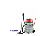 KVAC59PE 2 MOTOR VACUUM