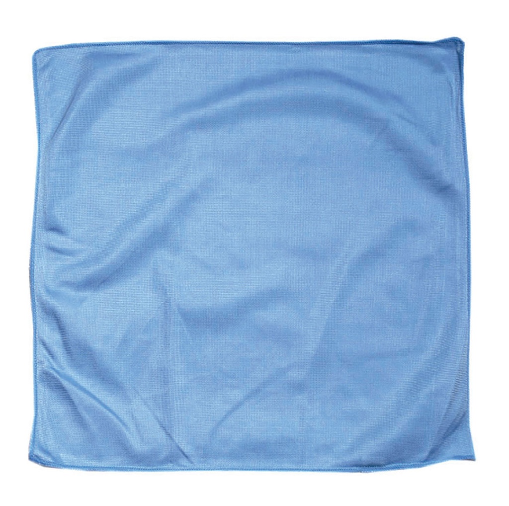 SABCO - MICROFIBRE GLASS CLOTH