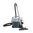 VP300 HEPA / ECO DRY VACUUM