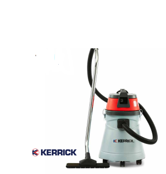 KVAC27PE WET &amp; DRY VAC 25L