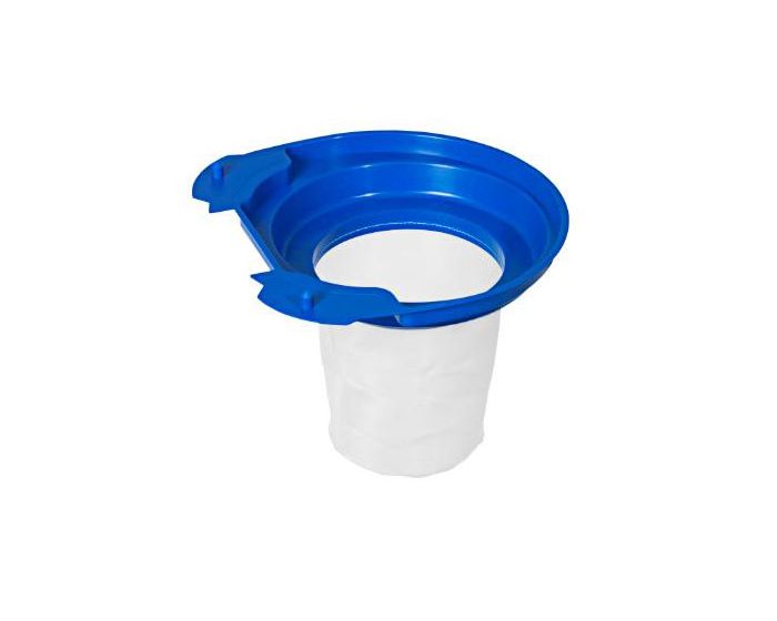 NILFISK 75L WET FILTER