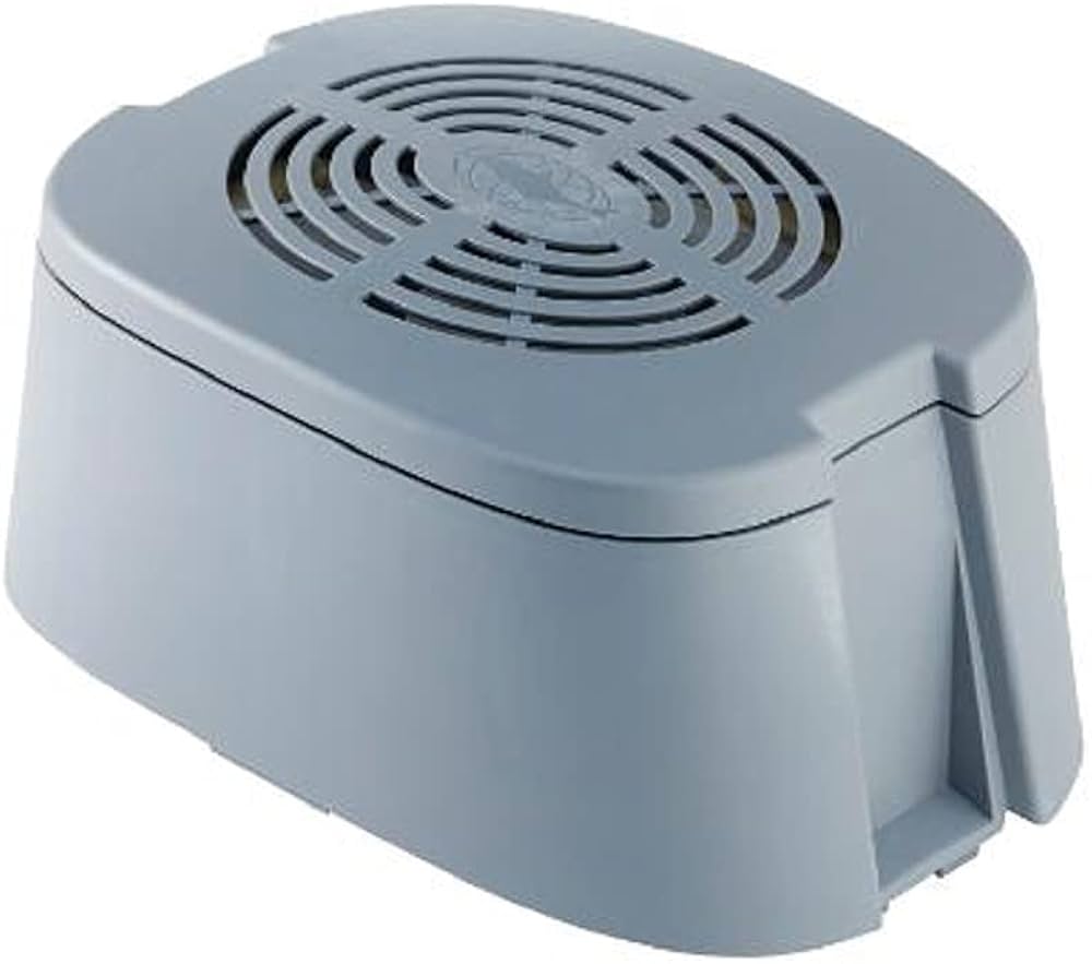 HEPA REPLACEMENT FILTER KIT