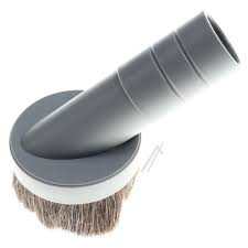 ROUND BRUSH