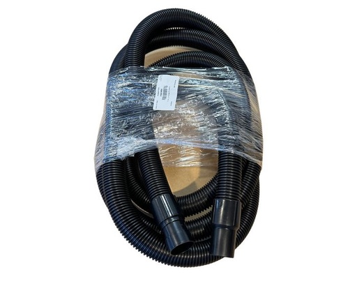 FLEXIBLE HOSE 5 METRE