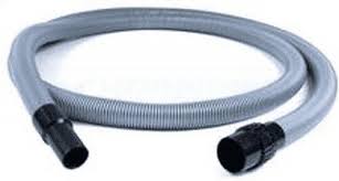 SUCTION HOSE 38MM - 4 METRE