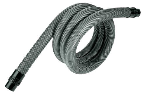 UNIVERSAL HOSE 50MM X 4 METRE