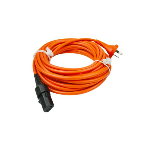 NILFISK - DETACHABLE CORD - 10 METRE