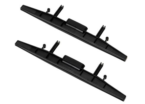 NILFISK - CARPET SQUEEGEE KIT