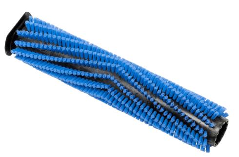 NILFISK - CARPET (BLUE) CYLINDRICAL BRUSH 310MM