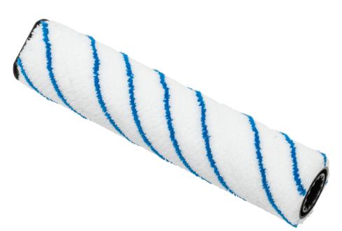 NILFISK - MICROFIBRE CYLINDRICAL BRUSH 310MM