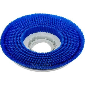 [9100000001] PROLITE BRUSH 370MM