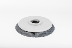 [909 5692 000] MIDGRIT 240 BRUSH 430MM