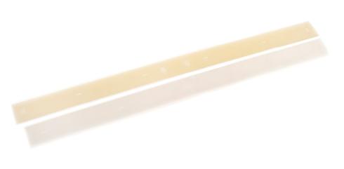 SQUEEGEE BLADE KIT 730MM