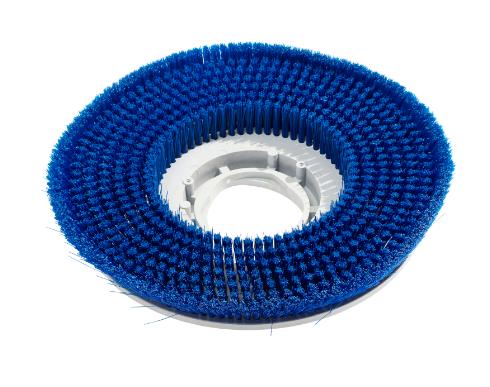 NILFISK-PROLENE BRUSH 530MM