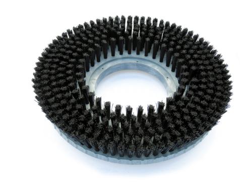 NILFISK-PROLITE BRUSH 530MM