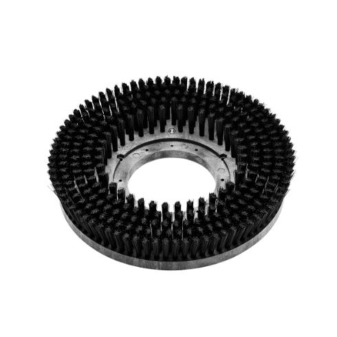 BRUSH DISC 355MM 14 PPL