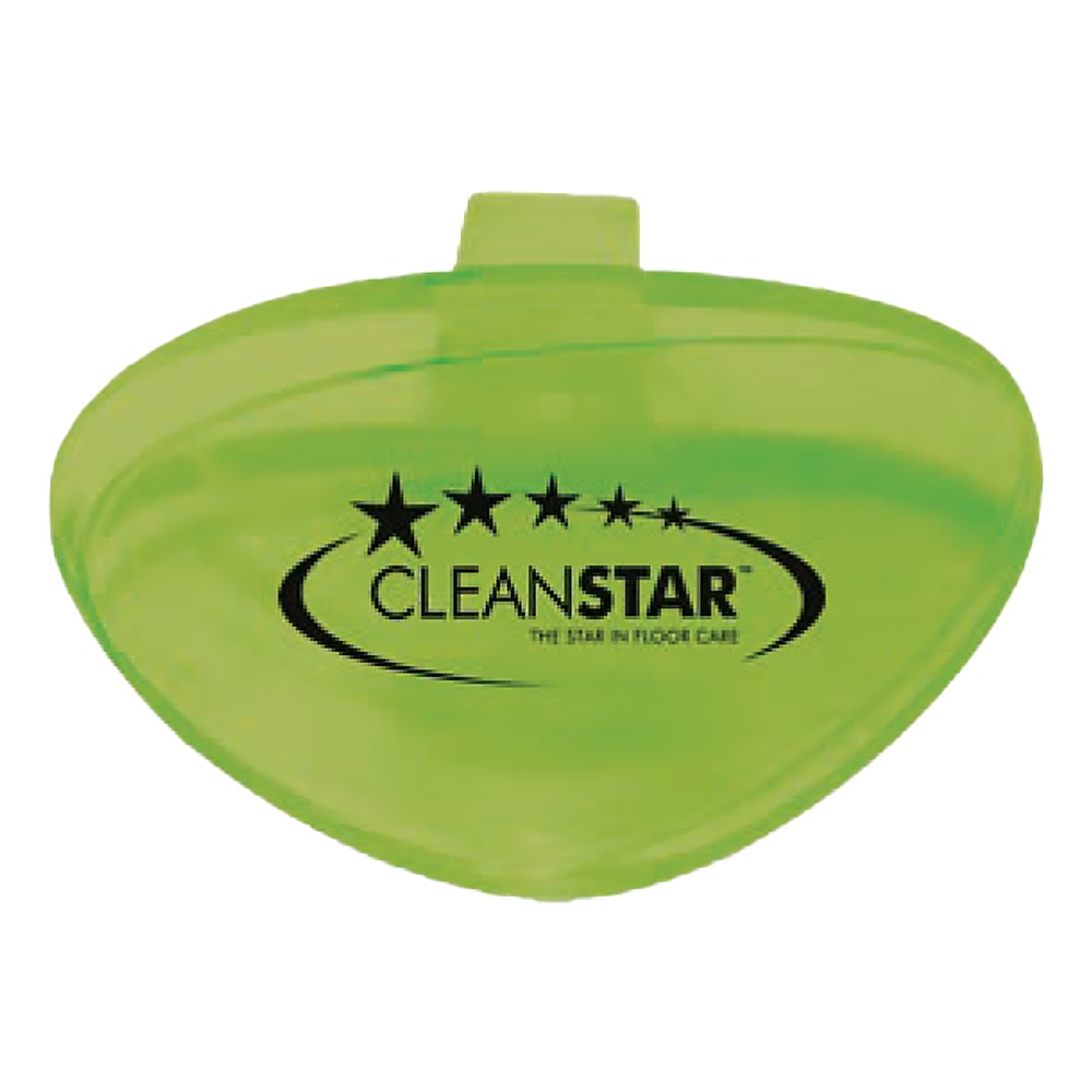 CLEANSTAR – CLIP ON FRESHENERS 12PK